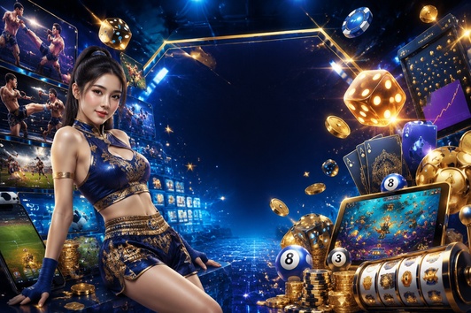 cv333