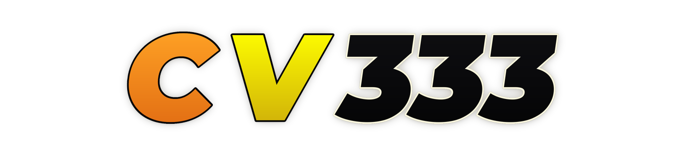 cv333